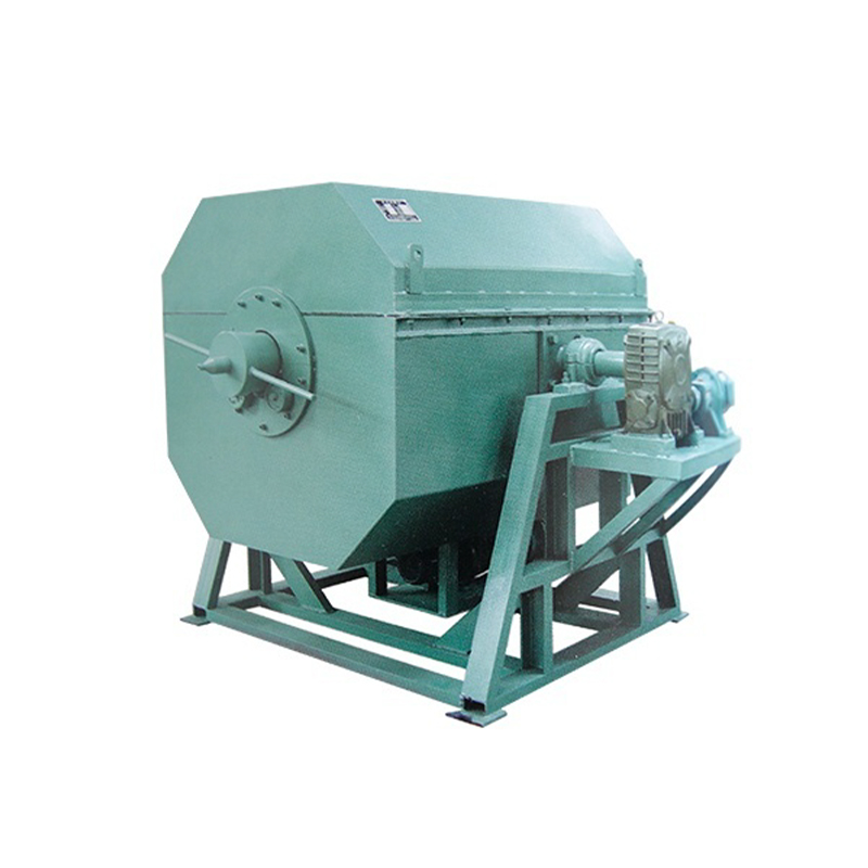ZKL Serisi 950 ℃ Döner Direnç Fırını
