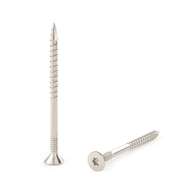 Counterk Head/Yükseltilmiş Counterk Head/Bugle Head/Tan Kafası/Yuvarlak Kafa Yıkayıcı/Düz Yuvarlak Kafa Alçıpan Vidaları