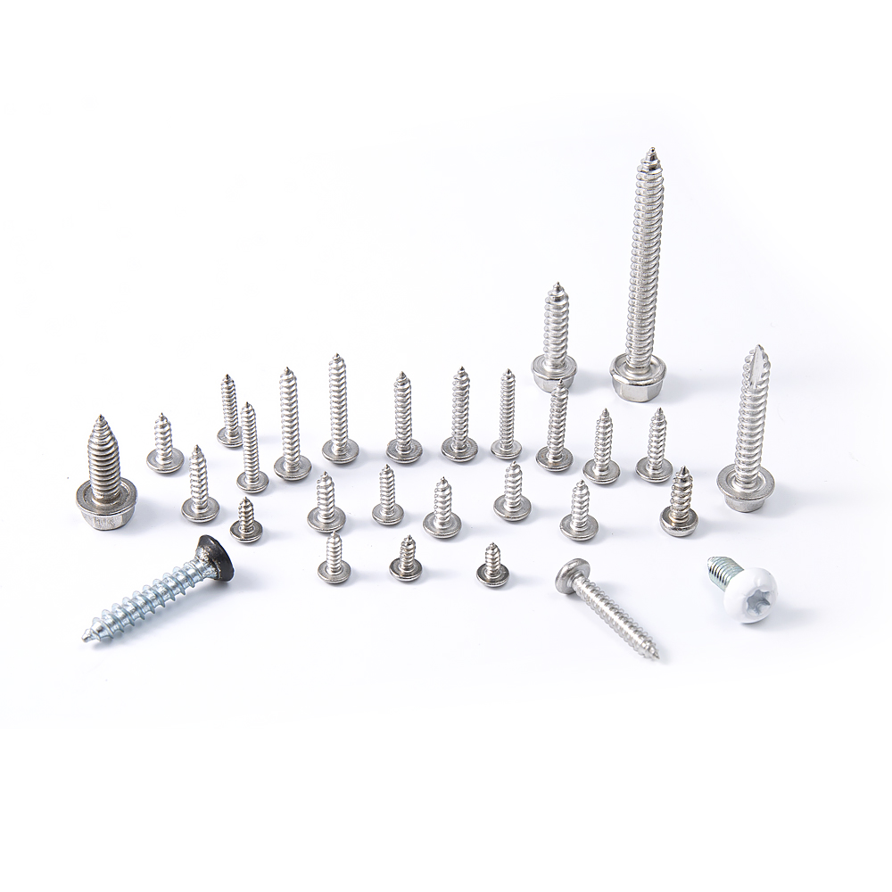 Kendi kendine dokunma vidaları